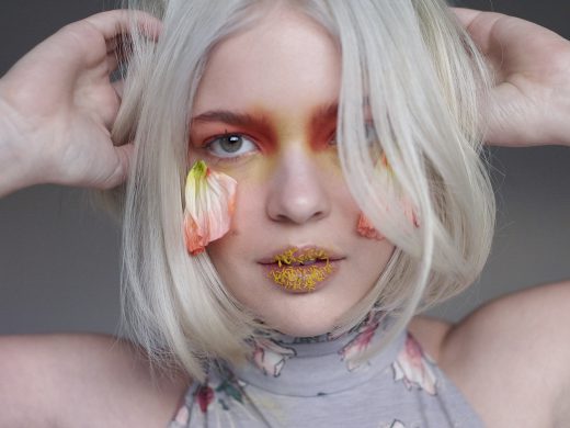 Image by Dewey Nicks