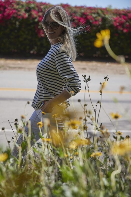 Image by Dewey Nicks