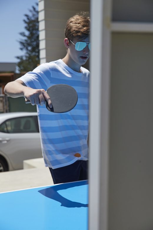 Image by Dewey Nicks