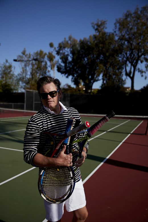 Image by Dewey Nicks